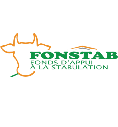 FONSTAB