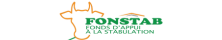 SIGNATURE LOGO