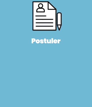postuler fonstab