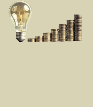 financement fonstab